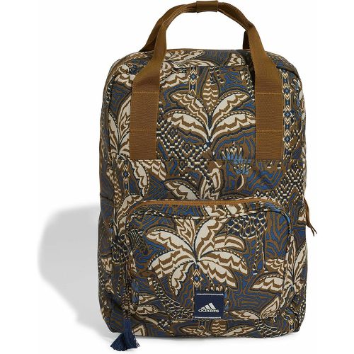 Farm Rio Prime Backpack - adidas performance - Modalova