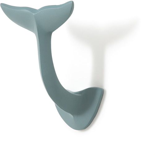 Kujira Whale Tail Coat Hook - AM.PM - Modalova