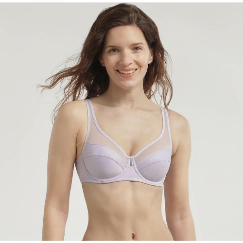 Generous Full Cup Bra - Dim - Modalova