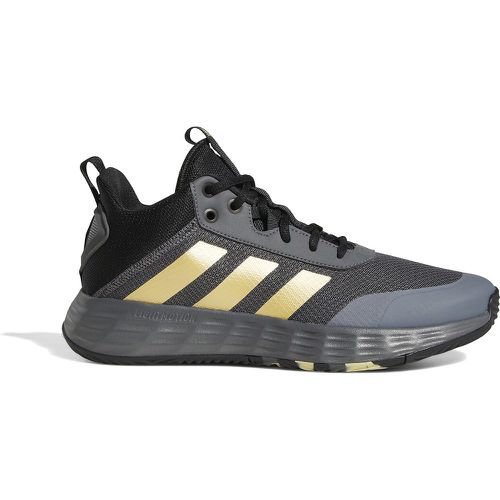 Ownthegame Trainers - adidas performance - Modalova