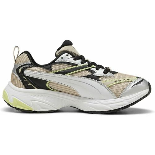 Morphic Athletic Trainers - Puma - Modalova