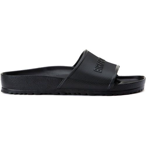 Barbados Mules - Birkenstock - Modalova