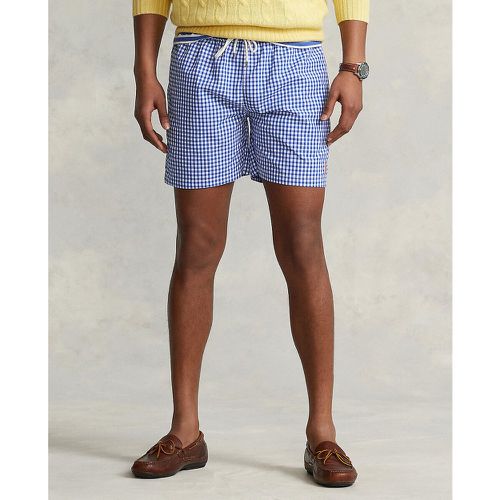 Traveler Board Shorts - Polo Ralph Lauren - Modalova