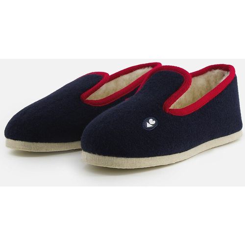 Slippers - LE SLIP FRANCAIS - Modalova