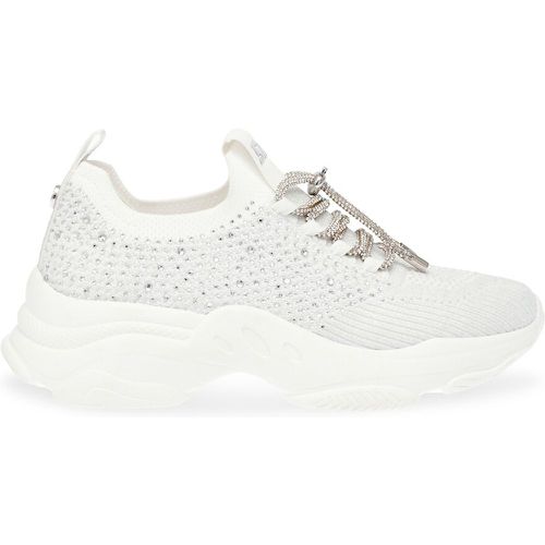 Meter Trainers - Steve Madden - Modalova