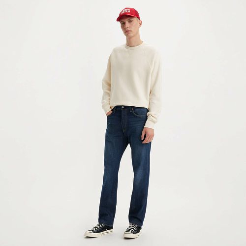 ® Slim Taper Jeans - Levi's - Modalova