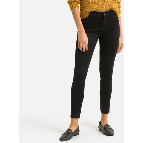 Slim Fit Jeans in Mid Rise - Vero Moda - Modalova