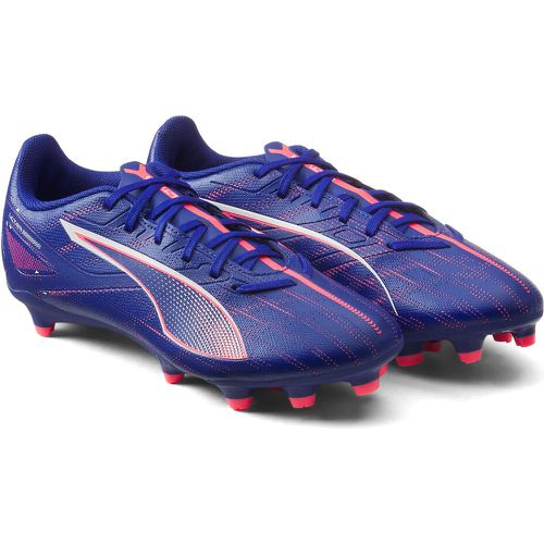 Ultra 5 Play FG/AG Football Boots - Puma - Modalova