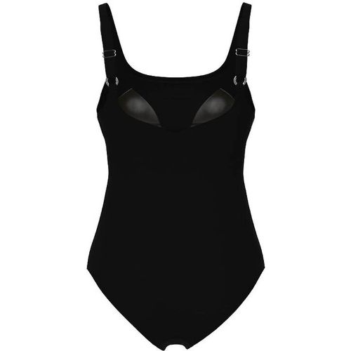 Milena Shapewear Swimsuit - Arena - Modalova