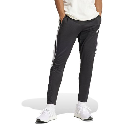 Tiro 3-Stripes Recycled Joggers - ADIDAS SPORTSWEAR - Modalova