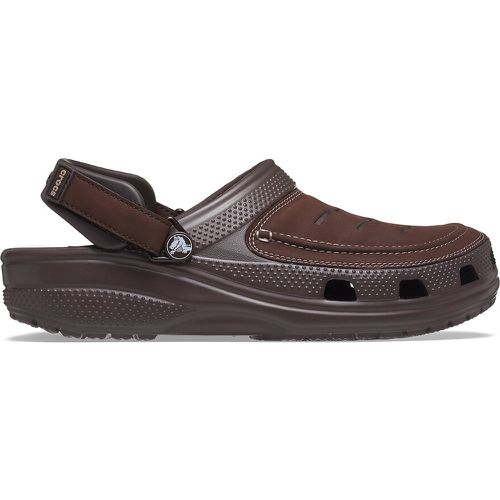 Yukon Vista Clogs - Crocs - Modalova