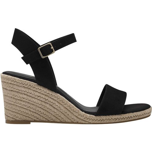 Wedge Espadrilles - tamaris - Modalova