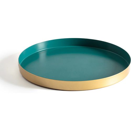 Trassy Large Tray - LA REDOUTE INTERIEURS - Modalova