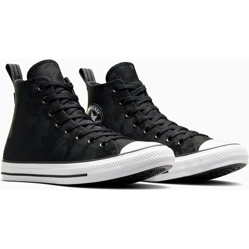 All Star Tectuff Hi Counter Climate High Top Trainers - Converse - Modalova