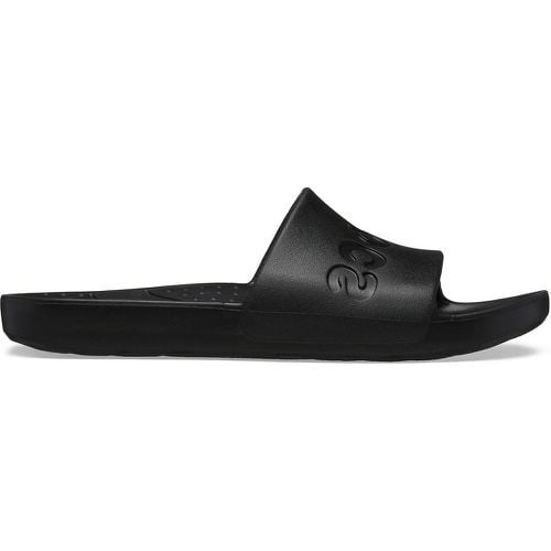 Slide Mules - Crocs - Modalova