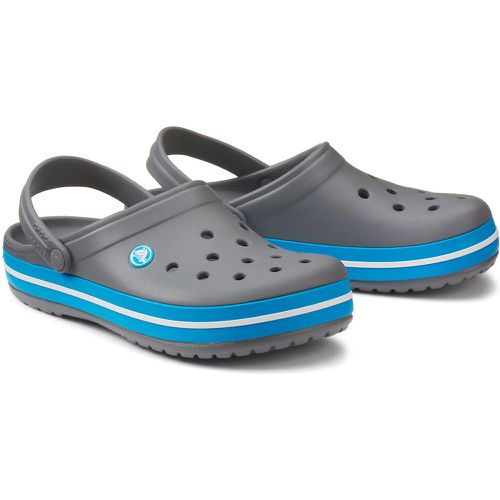 Crocband Clogs - Crocs - Modalova