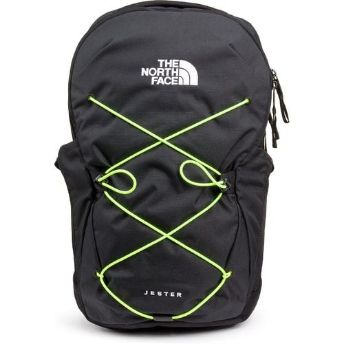 Jester Backpack - The North Face - Modalova