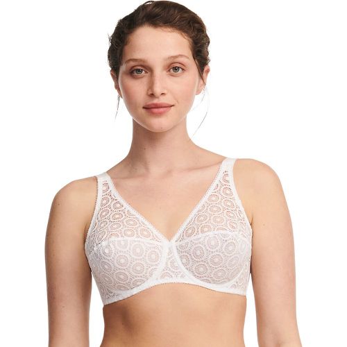 Fête Full Cup Bra - Chantelle - Modalova