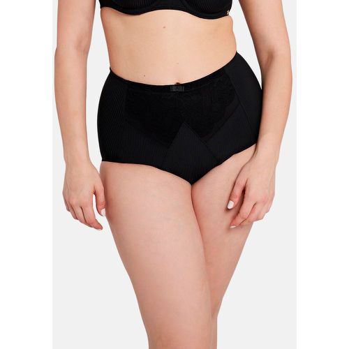 Ariane Essential Control Knickers - SANS COMPLEXE - Modalova