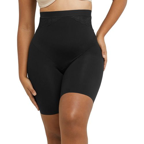 Slimmer Control Shorts - Maidenform - Modalova