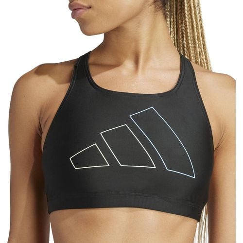 Bralette Bikini Top - adidas performance - Modalova