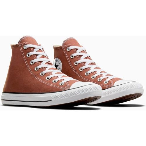 All Star Hi Seasonal Colour High Top Trainers - Converse - Modalova