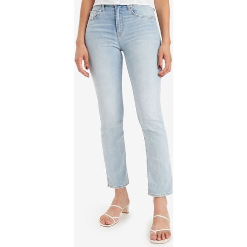 ™ High Rise Straight Jeans - Levi's - Modalova