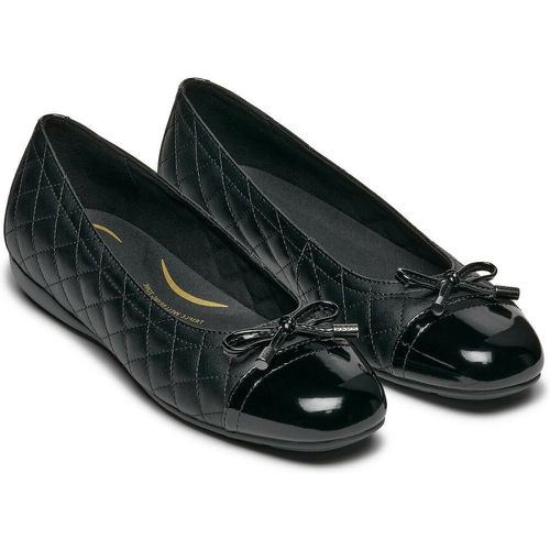 Annytah Ballet Flats - Geox - Modalova