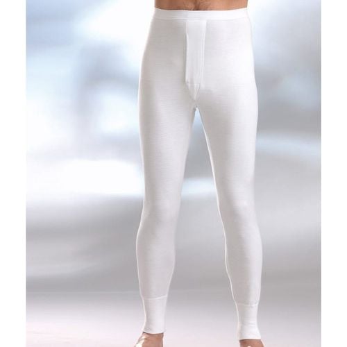 Thermolactyl Long Johns, Grade 3 - DAMART - Modalova