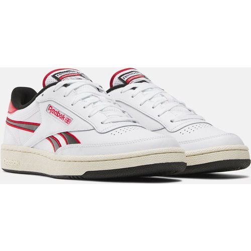 Club C Revenge Trainers - Reebok Classics - Modalova