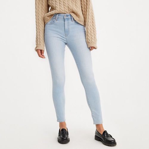 ™ High Rise Skinny Jeans - Levi's - Modalova