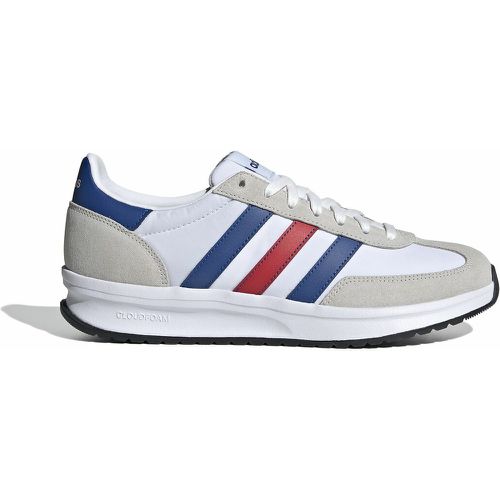 Run 72 Suede Trainers - ADIDAS SPORTSWEAR - Modalova