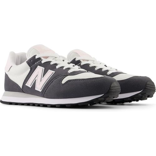 GW500 Trainers - New Balance - Modalova