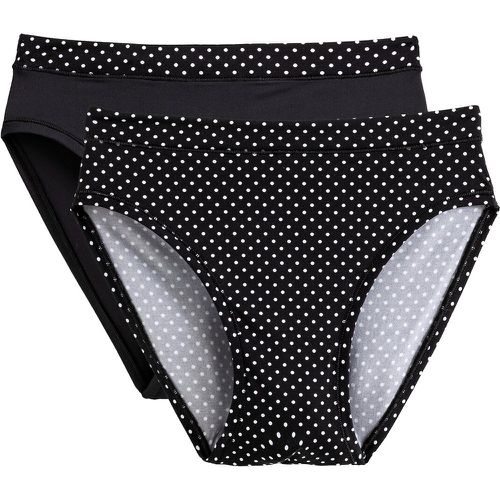 Pack of 2 Oh My Knickers - Dim - Modalova