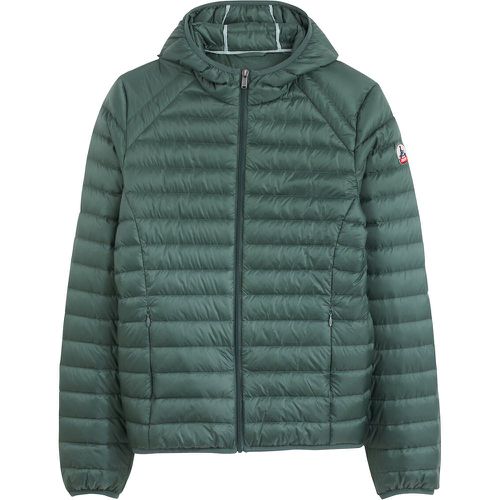 Nico Hooded Padded Jacket - JOTT - Modalova