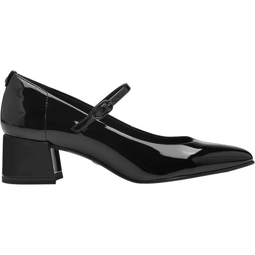 Heeled Mary Janes - tamaris - Modalova