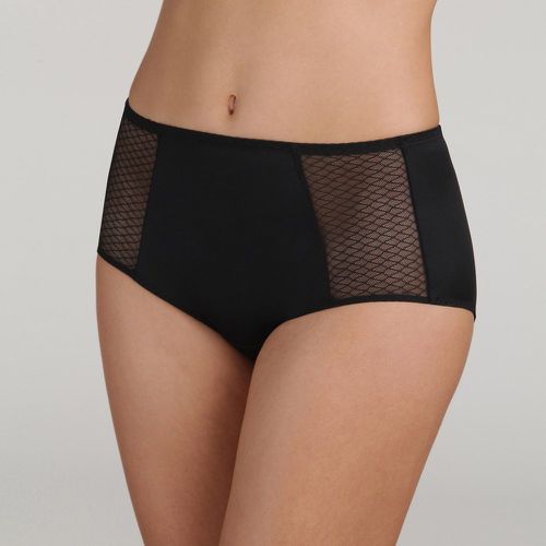 EcoDim Tummy Toning Knickers - Dim - Modalova