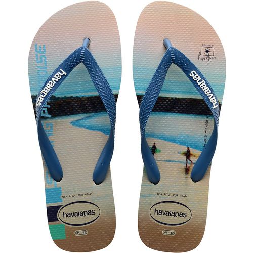 Hype Flip Flops - Havaianas - Modalova