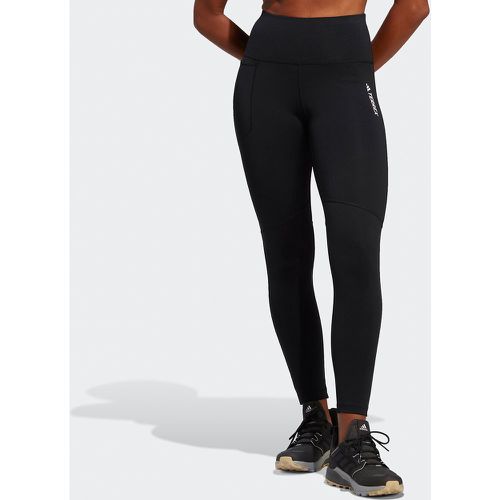 Terrex Multi Recycled Hiking Leggings - adidas performance - Modalova