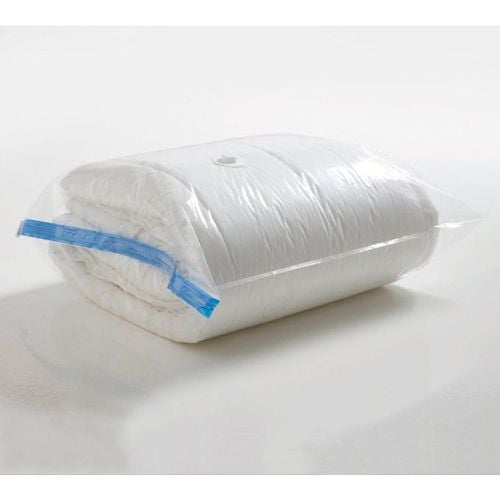 Set of 2 Drazi Vacuum Storage Bags - SO'HOME - Modalova