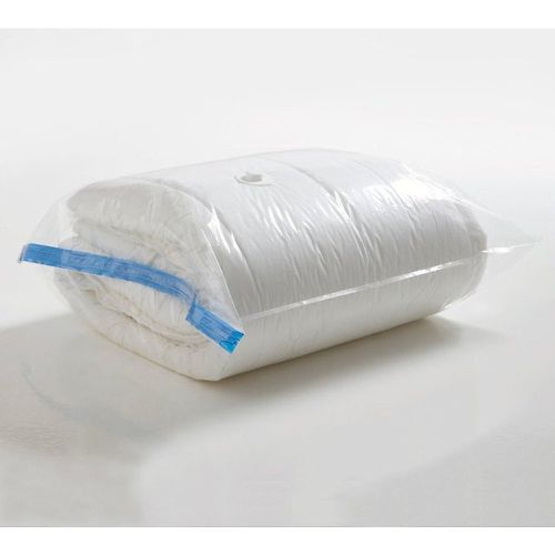 Set of 2 Vacuum Storage Bags - SO'HOME - Modalova