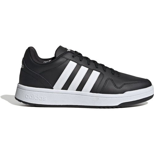 Postmove Leather Trainers - ADIDAS SPORTSWEAR - Modalova