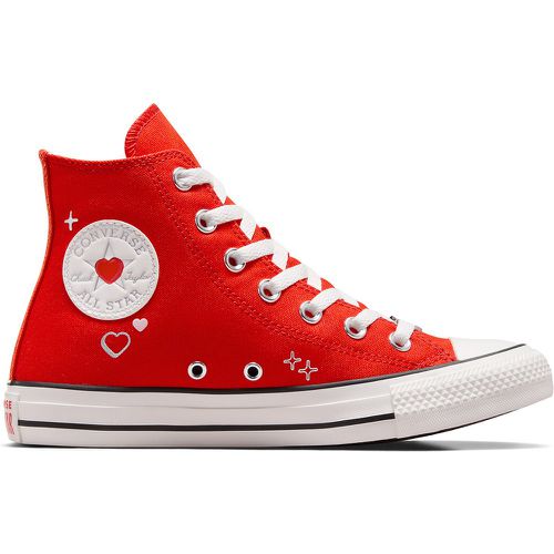 Chuck Taylor All Star BEMY2K High Top Trainers - Converse - Modalova