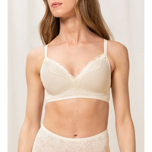 Fit Smart Bra without Underwiring - Triumph - Modalova