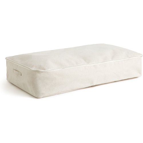 Lihoa Underbed Storage Bag - LA REDOUTE INTERIEURS - Modalova