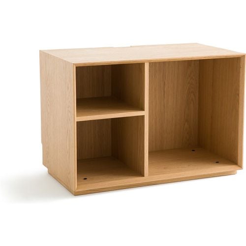 Mikube Open Oak Unit - AM.PM - Modalova