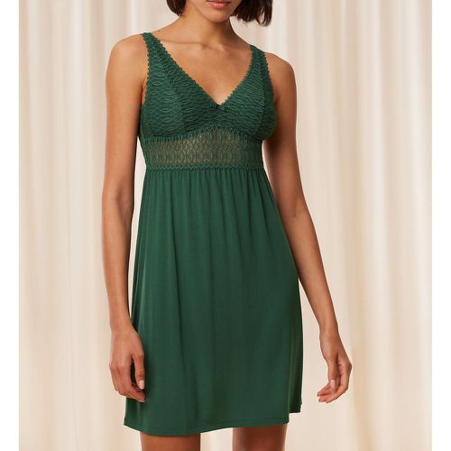 Aura Spotlight Nightie - Triumph - Modalova