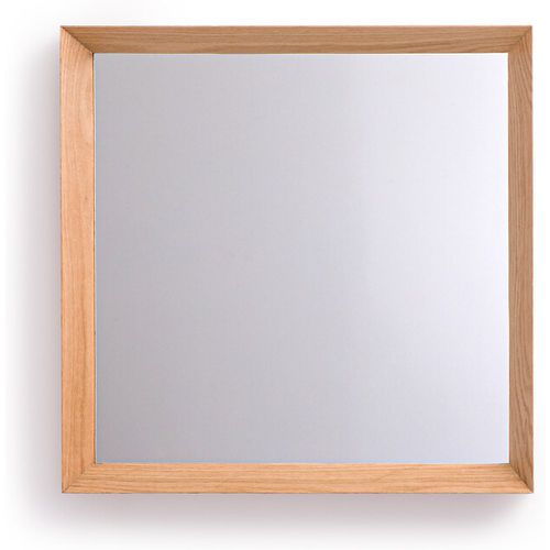 Andromède 60cm High Solid Mirror - AM.PM - Modalova