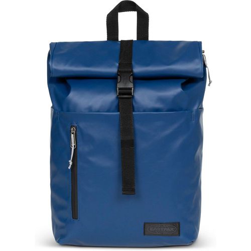 UP Roll Backpack - Eastpak - Modalova