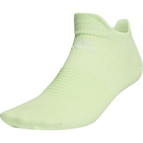 Pair of Unisex Recycled Trainer Socks - adidas performance - Modalova